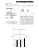 Chimeric binding peptide library screening method diagram and image