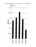 Chimeric binding peptide library screening method diagram and image