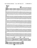 Chimeric binding peptide library screening method diagram and image