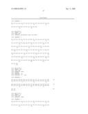 Chimeric binding peptide library screening method diagram and image