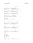 Chimeric binding peptide library screening method diagram and image