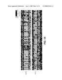 Method of Diagnosing and Treating Glioma diagram and image