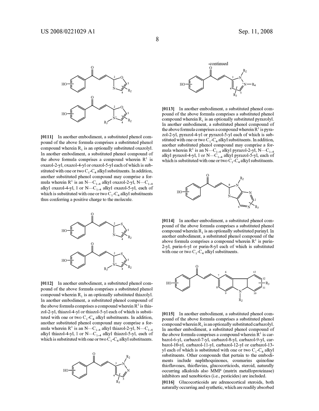 METHODS FOR TREATMENT OF THIOL-CONTAINING COMPOUND DEFICIENT CONDITIONS - diagram, schematic, and image 42