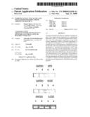 Inhibition of Wet Type Age Related Macular Degeneration (Amd) by Adiponectin or Acrp 30 diagram and image