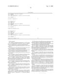 Inhibition of Wet Type Age Related Macular Degeneration (Amd) by Adiponectin or Acrp 30 diagram and image