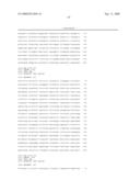 Early Detection and Prognosis of Colon Cancers diagram and image