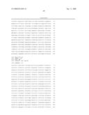 Early Detection and Prognosis of Colon Cancers diagram and image