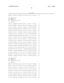 Early Detection and Prognosis of Colon Cancers diagram and image