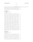 Early Detection and Prognosis of Colon Cancers diagram and image