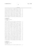 Early Detection and Prognosis of Colon Cancers diagram and image