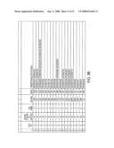 Early Detection and Prognosis of Colon Cancers diagram and image