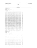 Early Detection and Prognosis of Colon Cancers diagram and image