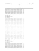 Early Detection and Prognosis of Colon Cancers diagram and image