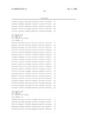 Early Detection and Prognosis of Colon Cancers diagram and image