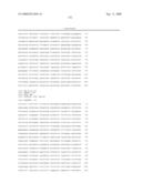 Early Detection and Prognosis of Colon Cancers diagram and image