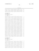 Early Detection and Prognosis of Colon Cancers diagram and image