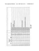 Early Detection and Prognosis of Colon Cancers diagram and image