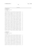 Early Detection and Prognosis of Colon Cancers diagram and image