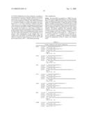 Early Detection and Prognosis of Colon Cancers diagram and image