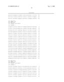 Early Detection and Prognosis of Colon Cancers diagram and image