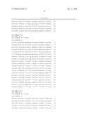 Early Detection and Prognosis of Colon Cancers diagram and image