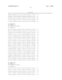 Early Detection and Prognosis of Colon Cancers diagram and image