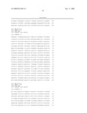 Early Detection and Prognosis of Colon Cancers diagram and image