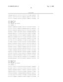 Early Detection and Prognosis of Colon Cancers diagram and image