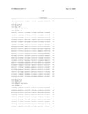 Early Detection and Prognosis of Colon Cancers diagram and image