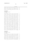 Early Detection and Prognosis of Colon Cancers diagram and image