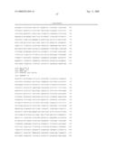 Early Detection and Prognosis of Colon Cancers diagram and image