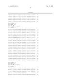 Early Detection and Prognosis of Colon Cancers diagram and image