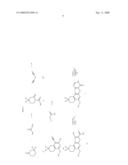 Pyrido[3  ,2 :4,5]Furo[3,2-d]Pyrimidine Derivatives diagram and image