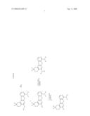 Pyrido[3  ,2 :4,5]Furo[3,2-d]Pyrimidine Derivatives diagram and image