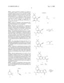 Pyrido[3  ,2 :4,5]Furo[3,2-d]Pyrimidine Derivatives diagram and image