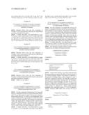 Pyrido[3  ,2 :4,5]Furo[3,2-d]Pyrimidine Derivatives diagram and image