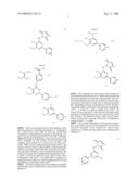 New heterocyclic compounds diagram and image