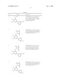 New heterocyclic compounds diagram and image