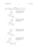 New heterocyclic compounds diagram and image