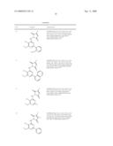 New heterocyclic compounds diagram and image