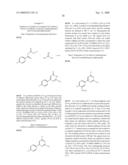 New heterocyclic compounds diagram and image