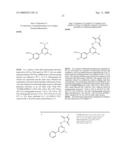 New heterocyclic compounds diagram and image