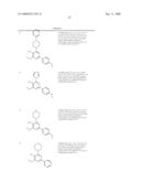 New heterocyclic compounds diagram and image