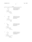 New heterocyclic compounds diagram and image