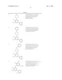New heterocyclic compounds diagram and image