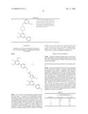 New heterocyclic compounds diagram and image