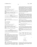 New heterocyclic compounds diagram and image