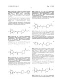 Arylamine Ketones, Their Preparation Methods, The Pharmaceutical Composition Containing Them And Their Use diagram and image