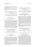 Arylamine Ketones, Their Preparation Methods, The Pharmaceutical Composition Containing Them And Their Use diagram and image