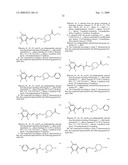 Arylamine Ketones, Their Preparation Methods, The Pharmaceutical Composition Containing Them And Their Use diagram and image